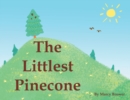 Image for Littlest Pinecone