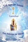 Image for Key of David Launches The Throne of David