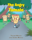 Image for The Angry Tamale