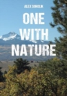 Image for One WITH Nature