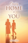 Image for Coming Home to You