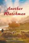 Image for Another Watchman