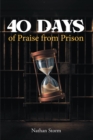 Image for 40 Days Of Praise From Prison
