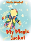 Image for My Magic Jacket