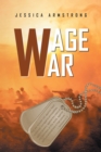 Image for Wage War