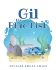 Image for Gil the Blue Fish