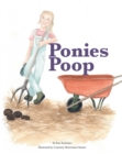Image for Ponies Poop