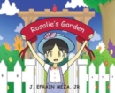 Image for Rosalie&#39;s Garden