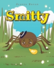 Image for Smitty