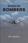 Image for Stealth Bombers