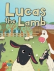 Image for Lucas The Lamb
