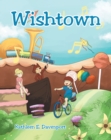 Image for Wishtown