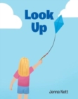 Image for Look Up