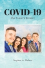 Image for COVID-19: One Family&#39;s Journey