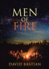 Image for Men of Fire