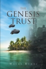 Image for Genesis Trust