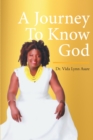 Image for Journey To Know God