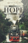 Image for The Hope Train : I Was Not Supposed to Be Here