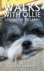 Image for Walks with Ollie