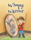 Image for Wimpy Warrior