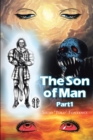 Image for The Son of Man: Part 1