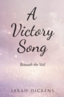 Image for A Victory Song