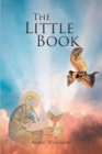 Image for Little Book