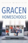 Image for Gracen Homeschools