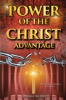 Image for Power of the Christ Advantage