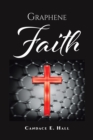 Image for Graphene Faith