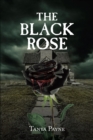 Image for The Black Rose