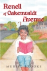 Image for Renell Of Oakenwaldt Avenue