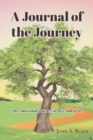 Image for A Journal of the Journey