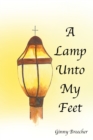 Image for Lamp Unto My Feet