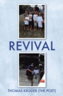 Image for Revival