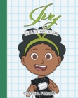 Image for Ivy the Innovator