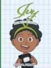 Image for Ivy the Innovator