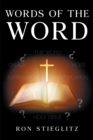 Image for Words of the Word