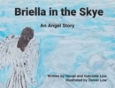 Image for Briella in the Skye: An Angel Story
