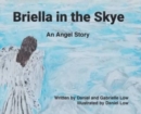 Image for Briella in the Skye