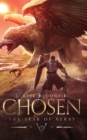 Image for Chosen: The Year of Veras Book 1