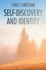 Image for Self-Discovery and Identity