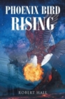 Image for Phoenix Bird Rising