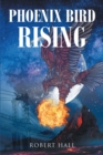 Image for Phoenix Bird Rising