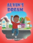 Image for Alvin&#39;s Dream