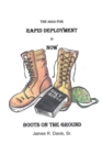 Image for Need for Rapid Deployment Is Now: Boots on the Ground