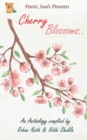 Image for Cherry Blossoms / ???? ???????