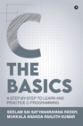 Image for C The Basics : A Step-by-Step to Learn and Practice C-Programming