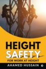 Image for Height Safety