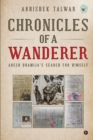 Image for Chronicles of a Wanderer